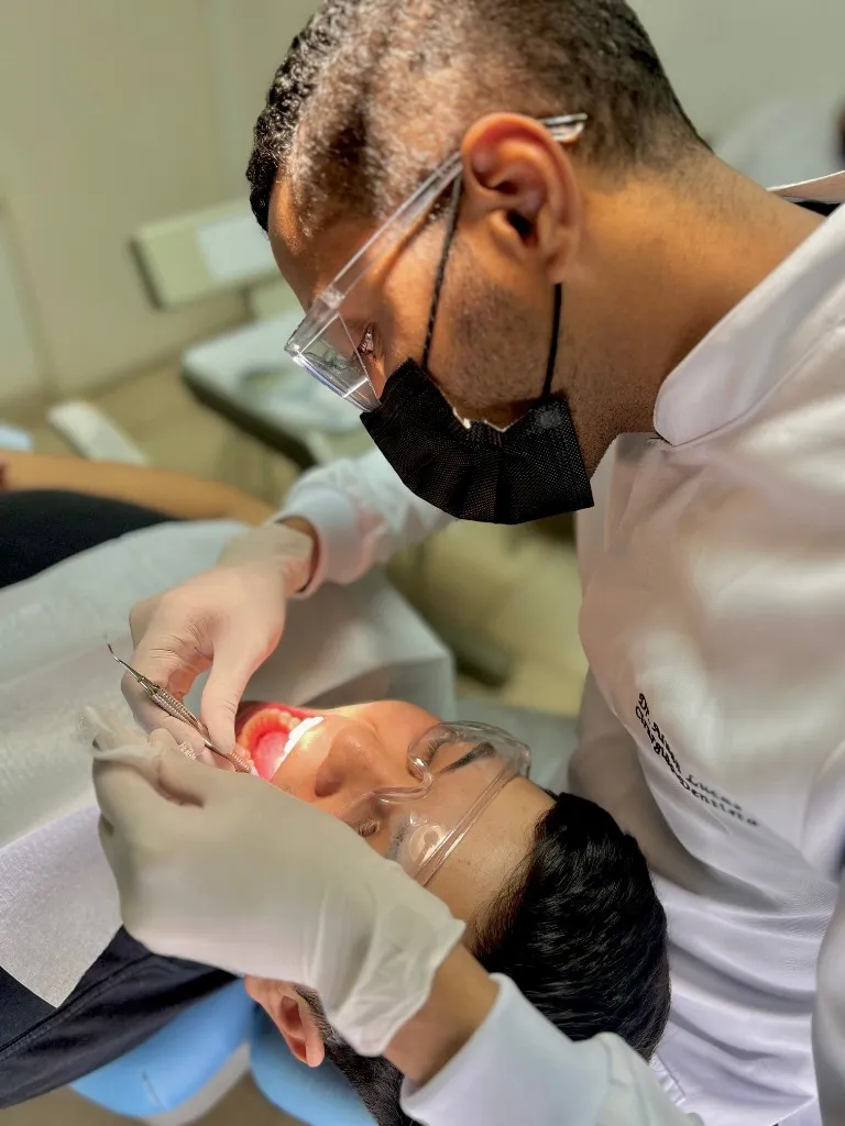 How Often Should You Visit a Dentist in Nairobi? (What Experts Say)